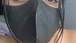 1000126420