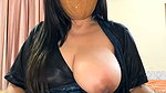 88pink 9 hindi song boobs open show nepali randi bhabhi