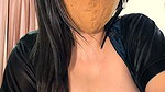 88pink 9 hindi song boobs open show nepali randi bhabhi
