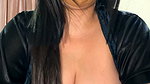 88pink 9 hindi song boobs open show nepali randi bhabhi