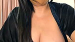 88pink 9 hindi song boobs open show nepali randi bhabhi