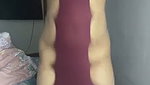 1000126421