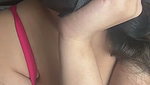 1000126425