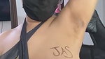 1000126427