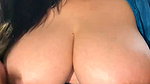 88pink 15 2 very  juccy boobs open nepali randi bhabhi