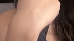 1000126428
