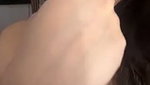 1000126428