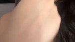 1000126428
