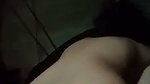 HORNY BUSTY BENGALI GIRL MASTURBATING WITH PERFUME BOTTLE MOANING HARD