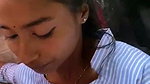 mallu girl blowjob and fuck by boyfriend full collection