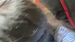 mallu girl blowjob and fuck by boyfriend full collection
