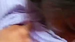 mallu girl blowjob and fuck by boyfriend full collection