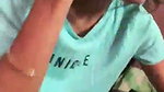 mallu girl blowjob and fuck by boyfriend full collection