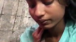 mallu girl blowjob and fuck by boyfriend full collection