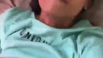 mallu girl blowjob and fuck by boyfriend full collection