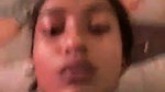 mallu girl blowjob and fuck by boyfriend full collection