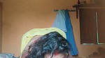 Youtuber Premium collection