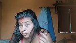 Youtuber Premium collection