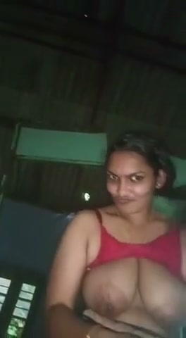 Frame 3