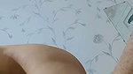 Beautiful girl give Blowjob