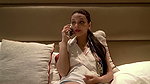 Beautiful hot Babe fucking hard  moan with bf