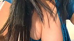 88pink 16 boobs open dance ass show nepali randi bhabhi