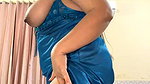 88pink 16 boobs open dance ass show nepali randi bhabhi