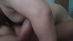 Bengali lady give Blowjob  fuck hard with husband