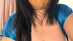 88pink 17 bhojpuri song boobs open nepali randi bhabhi