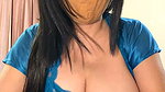 88pink 18 armipt show with boobs opn nepali randi bhabhi