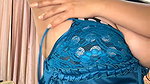 88pink 18 armipt show with boobs opn nepali randi bhabhi