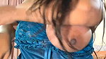 88pink 18 armipt show with boobs opn nepali randi bhabhi
