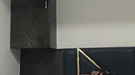 Boyfriend fuck his beautiful girlfriend in hotelroom