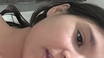 Boyfriend fuck his beautiful girlfriend in hotelroom