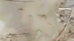 Brother fuck his stepsister