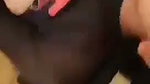 Brother fuck his stepsister