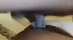Brother fuck his stepsister