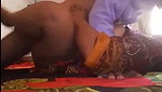 Devar fucking hard with Village bhabhi