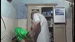 Doctor fuck his patent