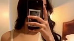British Paki Gf Stripping and Fucking Hard