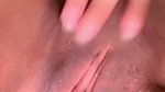 British Paki Gf Stripping and Fucking Hard