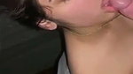 British Paki Gf Stripping and Fucking Hard