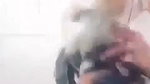 Innocent Paki Gf Stripped for Boyfriend