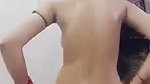 Innocent Paki Gf Stripped for Boyfriend