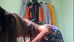 Manipuri Girl ki Sex MMS