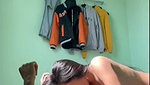 Manipuri Girl ki Sex MMS