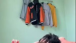 Manipuri Girl ki Sex MMS