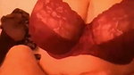 NRI Tanker Gf giving Boobsjob