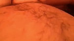 NRI Tanker Gf giving Boobsjob