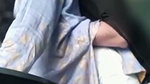 Paki Chasmish Gf Viral MMS Part 2